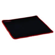 Sate A-PAD012 Mousepad 21*25CM Red