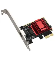  Placa PCI-E...
