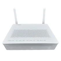 F.Onu Gpon Wifi Huawei HG8546M 1GE+3FE+1P Pppoe 2D