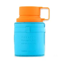 Perfume Armaf Odyssey Mandarin SKY Masculino Edp 100ML