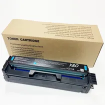 Toner Comp Cartridge P510 C Cyan ISO9001/IS014001