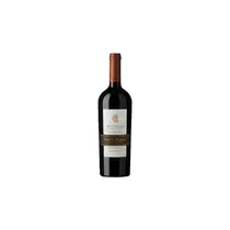  s.A 750ML G...