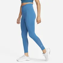 Leggings Deportivo Femenino Nike One Dri-Fit 7/8 Tiro Alto