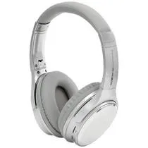 Fone de Ouvido Moxom MX-WL16 SD Bluetooth