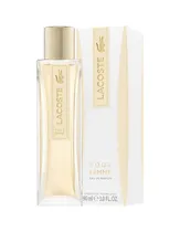  Perfume Lac...