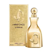  Jimmy Choo ...