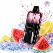  Elfbar 35K ...