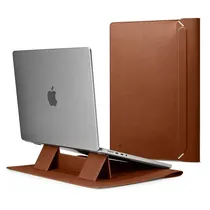  Spigen Capa...
