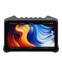 Monitor Accsoon Cineview M7 4K60 7" Touch MITX1