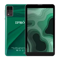  Tablet Ipró...