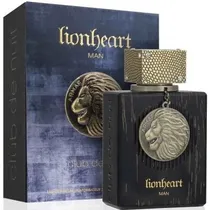 Armaf CDN Lionheart Man 100 ML