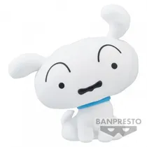  Boneco Banp...