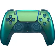 Sony Control PS5 Dualsens CFI-ZCT1W Chroma Teal
