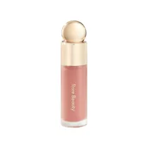  Blush Rare ...