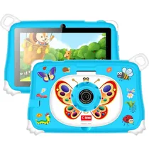  Tablet C Id...