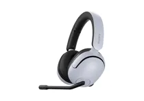 Sony Auricular Gamer Inzone H5 WH-G500/ BZ PS5/ PC/ 360/ BT/ 28HS White