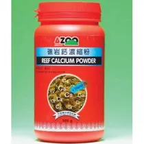  Azoo Reef C...
