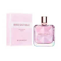  Givenchy Ir...