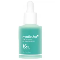  Medicube Az...