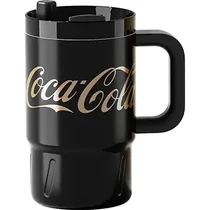  Coca Cola V...