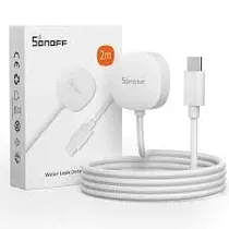  Sonoff Cabl...