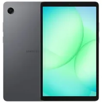  Tablet Sams...