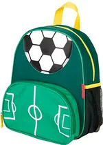  Mochila Inf...