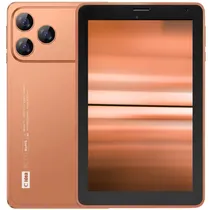  Tablet C Id...