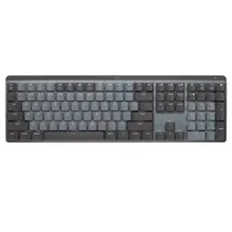  Teclado Log...