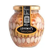  Lokmas Frut...