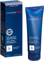  Gel Clarins...