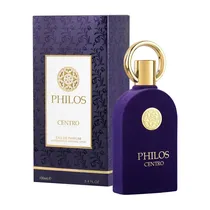 Maison A. Philos Centro 100ML Edp c/s