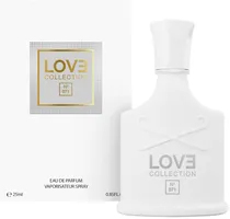  Perfume Lov...