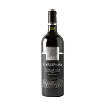  Carlevana R...