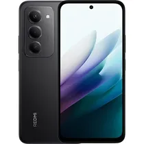  Xiaomi Cel ...