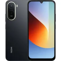 Xiaomi Redm...