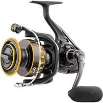  Daiwa Molin...