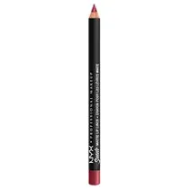  NYX SMLL03 ...