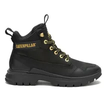  Bota Caterp...