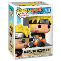 Funko Pop N...