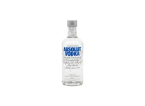  Absolut Vod...