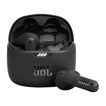 Fone de Ouvido JBL Tune Flex Bluetooth – Preto