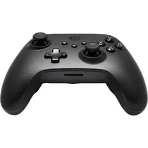 Power A Control A Ops V1 PC Cloud Gaming Wireless PWA-A-10891 Black