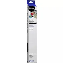 Cinta Epson S015335 FX-2190/LQ 2090