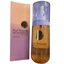  Perfume par...