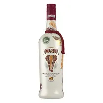  Licor Amaru...