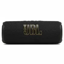  JBL Speaker...