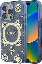  Capa Guess ...