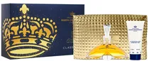  Kit Perfume...