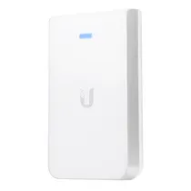  Ubiquiti Ua...